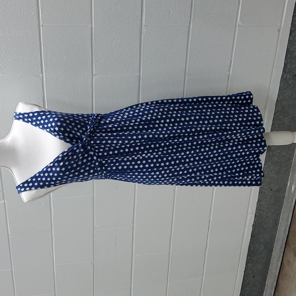 Merona Sleeveless Dress 👗